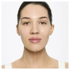 Double Wear Sip Make Up SPF 10 30