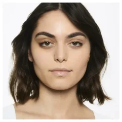 Double Wear Sip Make Up SPF 10 30