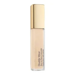Double Wear Stay-In-Place Concealer 12