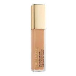 Double Wear Stay-In-Place Concealer 12