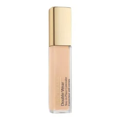 Double Wear Stay-In-Place Concealer 12