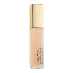 Double Wear Stay-In-Place Concealer 12