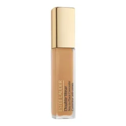 Double Wear Stay-In-Place Concealer 12