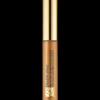 Double Wear Stay-In-Place Flawless Wear Concealer