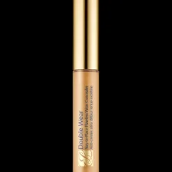 Double Wear Stay-In-Place Flawless Wear Concealer