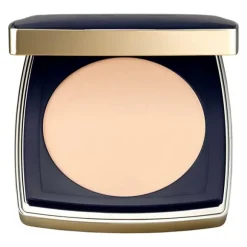 Double Wear Stay In Place Matte Powder Foundation 11