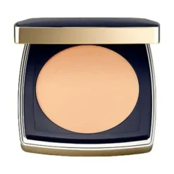 Double Wear Stay In Place Matte Powder Foundation 11