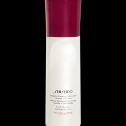 D-Preparation Complete Cleansing Micro Foam