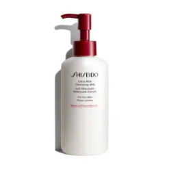 D-Preparation Extra Rich Cleansing Milk