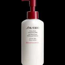 D-Preparation Extra Rich Cleansing Milk