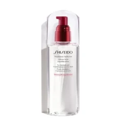 D-Preparation Treatment Softener