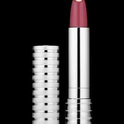 Dramatically Different Lipstick