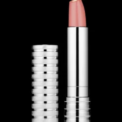 Dramatically Different Lipstick