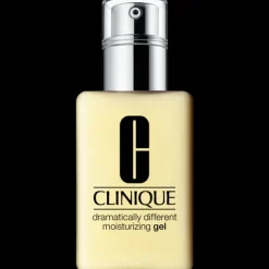 Dramatically Different Moisturizing Gel mit Pumpe