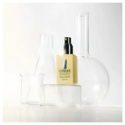 Dramatically Different Moisturizing Lotion+ SPF50