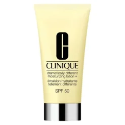 Dramatically Different Moisturizing Lotion+ SPF50