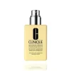 Dramatically Different Moisturizing Lotion Supersize