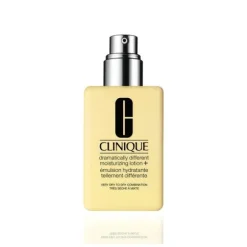 Dramatically Different Moisturizing Lotion Supersize
