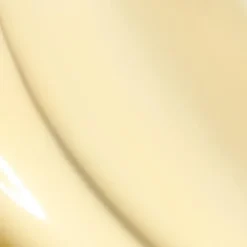 Dramatically Different Moisturizing Lotion Supersize