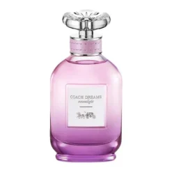 Dreams Moonlight E.d.P. Nat. Spray