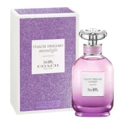 Dreams Moonlight E.d.P. Nat. Spray