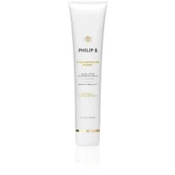 Drop Dead Straightening Baume