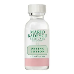 Drying Lotion