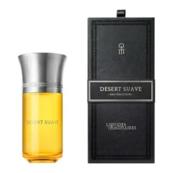 Désert Suave E.d.P. Nat. Spray