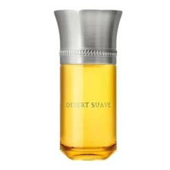 Désert Suave E.d.P. Nat. Spray