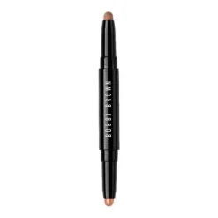Dual-Ended Long-Wear Cream Shadow Stick