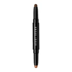 Dual-Ended Long-Wear Cream Shadow Stick