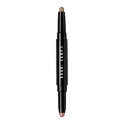 Dual-Ended Long-Wear Cream Shadow Stick