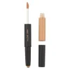 Duo Concealer 5