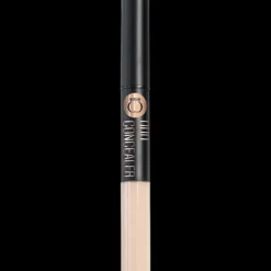 Duo Concealer 5