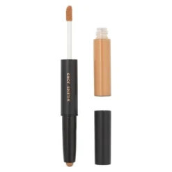 Duo Concealer 5