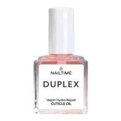 Duplex Cuticle Oil