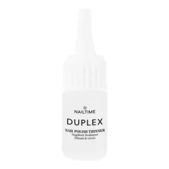 Duplex Nagellackverdünner