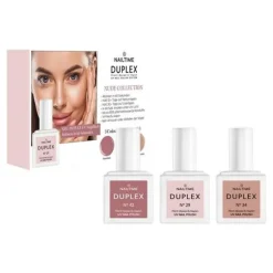 Duplex Nude Collection