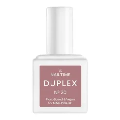 Duplex UV Nail Polish 8