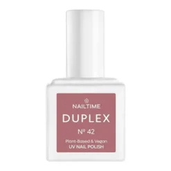 Duplex UV Nail Polish 8