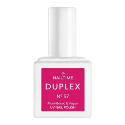 Duplex UV Nail Polish 8
