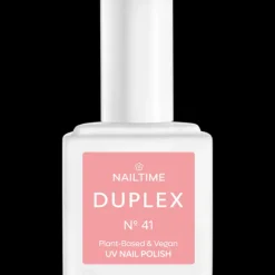 Duplex UV Nail Polish 8