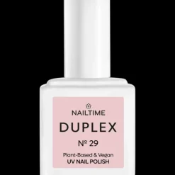 Duplex UV Nail Polish 8