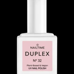 Duplex UV Nail Polish 8