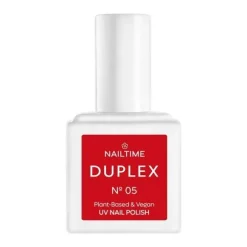 Duplex UV Nail Polish 8
