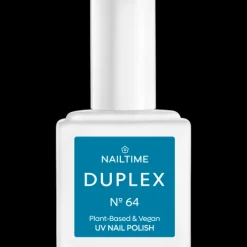 Duplex UV Nail Polish 8