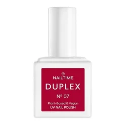 Duplex UV Nail Polish 8