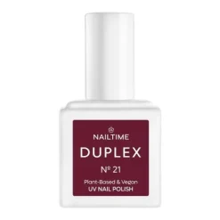 Duplex UV Nail Polish 8