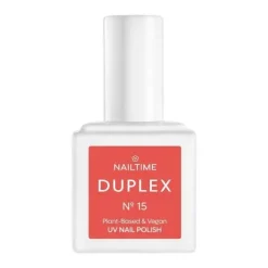Duplex UV Nail Polish 8