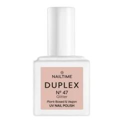 Duplex UV Nail Polish 8